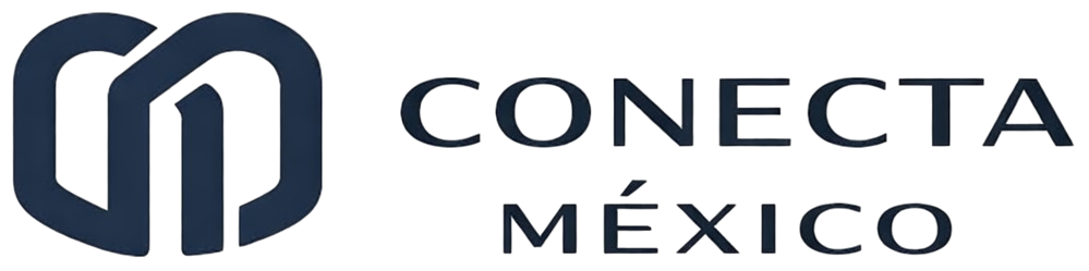 Conecta México